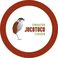 Jocotoco