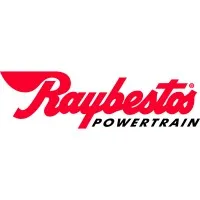 Raybestos® Powertrain, LLC
