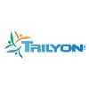Trilyon, Inc. Trilyon, Inc.