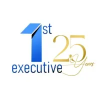 1st Executive