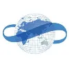 Sustainability Pty Ltd