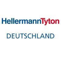 HellermannTyton Deutschland HellermannTyton Deutschland