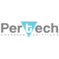 Pertech Embedded Solutions Pertech Embedded Solutions