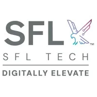 SFL Tech SFL Tech