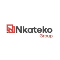 Nkateko Group Pty Ltd