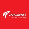 Cargofast Cargofast