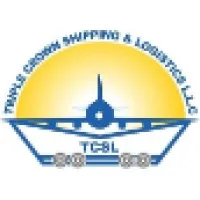 Triple Crown Shipping & Logistics