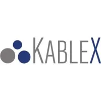 KableX KableX