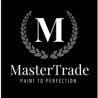 MasterTrade Painters