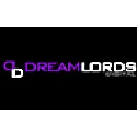 Dreamlords Digital