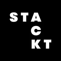 STACKT STACKT