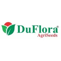DuFlora Agri Products Pvt Ltd