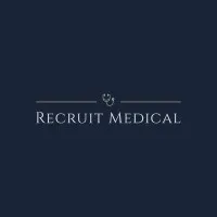 Recruit Medical Ltd