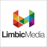 Limbic Media