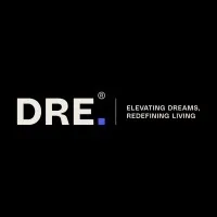 DRE Investments