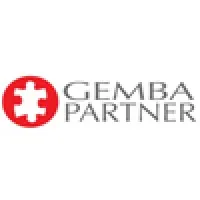 Gemba Partner Lean Management