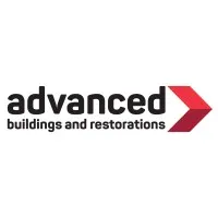 Advanced Buildings and Restorations