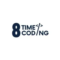 8 Time Coding
