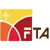 FTA Healthcare FTA Healthcare