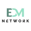 EDM Lead Network EDM Lead Network