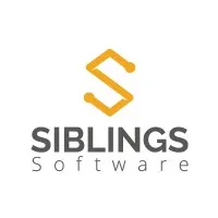 Siblings Software