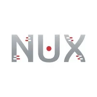 NUX LAB