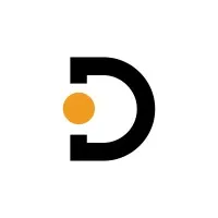 Designative Studio