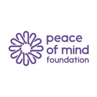 Peace of Mind Foundation Australia Peace of Mind Foundation Australia