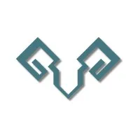 RAMCAP Inc.