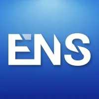ENS Security