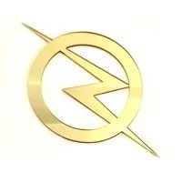 Powertech UB Pvt Ltd
