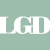 LGD Branding + Marketing