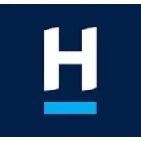 Harcourts Property Specialists