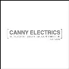 Canny Electrics Pty Ltd
