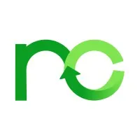 rCycle