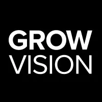 GROW VISION®