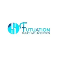 Futuation Private Limited