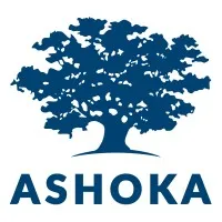 Ashoka México, Centroamérica y El Caribe