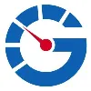 GasQuip
