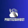 Protozoa Host Protozoa Host