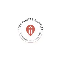 Five Points Baptist Church