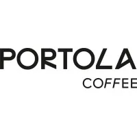 Portola Coffee