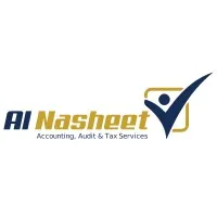 Al Nasheet Tax & Accounting Services