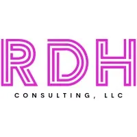 RDH Consulting