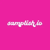 Samplish