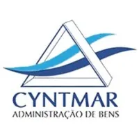 Cyntmar Administração de Bens Ltda.