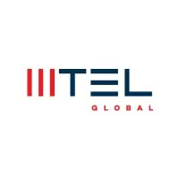 MTEL Global verified emails