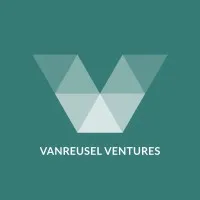 Vanreusel Ventures