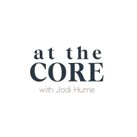 At The Core At The Core