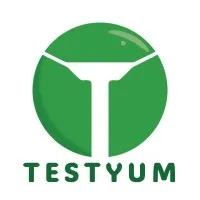 Testyum Products and services pvt Ltd. 
